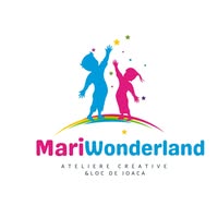 Mari Wonderland