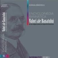 Valorile Banatului