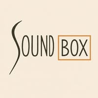 SoundBox