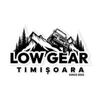 low_gear_timisoara