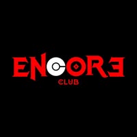 Encore Club