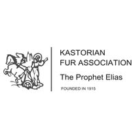 Kastorian Fur Association