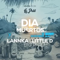 Le Petit Festival de Bucarest