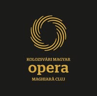 Kolozsvári Magyar Opera