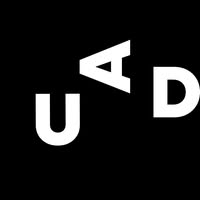 Universitatea de Artă şi Design din Cluj-Napoca / UAD