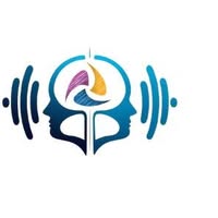 Institutul de Cercetare şi Studiul Conştiinţei Cuantice