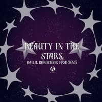 Balul Bobocilor FPSE