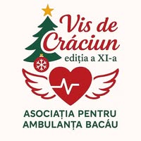 Vis de Craciun