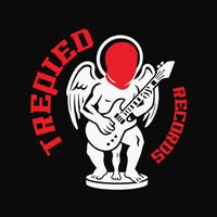 Trepied Records