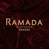 Hotel Ramada by Wyndham Oradea