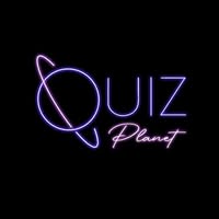 Quiz Planet București