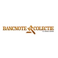 Bancnote de colectie