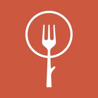 P O M E T - Bucate din Livadă