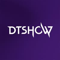 DTShow