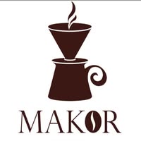 Makor