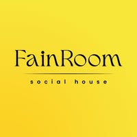 Fain Room