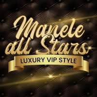 Manele All Stars