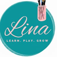 Atelierul de Ceramica LINA