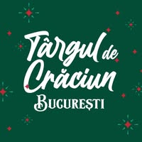 Târgul de Crăciun București