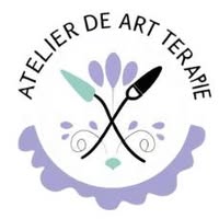 Atelier de Art Terapie