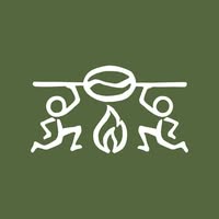 Jovial Coffee Roasters