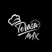 Restaurant Terasa Max