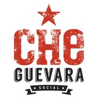 Che Guevara Social