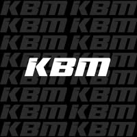 Kronstadtbassmovement