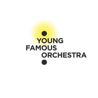 Young Famous Orchestra