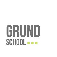 Grund School