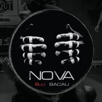 Nova BJJ Bacău