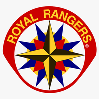 Royal Rangers Oradea