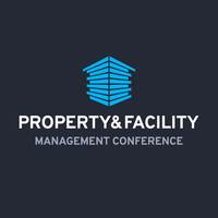 Property&Facility Management Conference