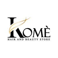 Kome Cosmetic