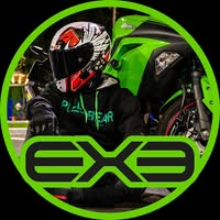 EXEMoto