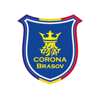 Corona Brasov