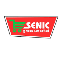 Senic Gross & Market