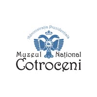 Muzeul Naţional Cotroceni