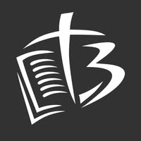 Biserica Creștină Emanuel Galați