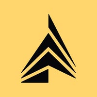 Biserica Harvest Timişoara