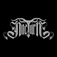 Nocturn