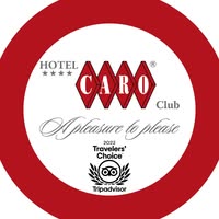 Caro Hotel Bucharest