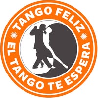 Tango Feliz Iași