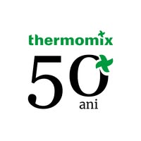 Thermomix Romania - Timisoara