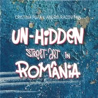 Un-hidden Romania