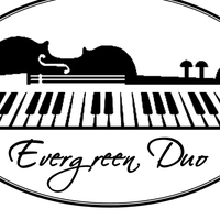 „Evergreen Duo”