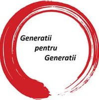 Generatii pentru Generatii