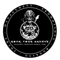 Rock Tour Agency