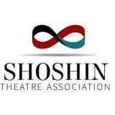 Shoshin Theatre Association