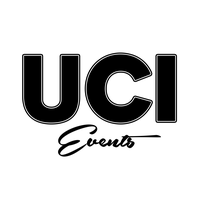 UCI Events